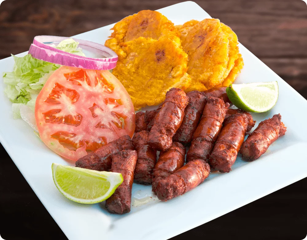 Longaniza-Frita-Danny Manuel peñalo dominguez.webp